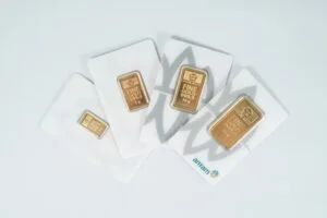 651e43a1e8975_20231005120329-2