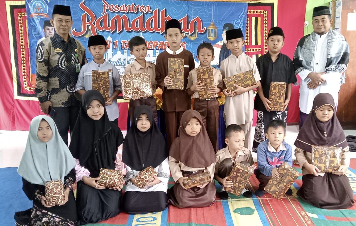 IMG-20240316-WA0001