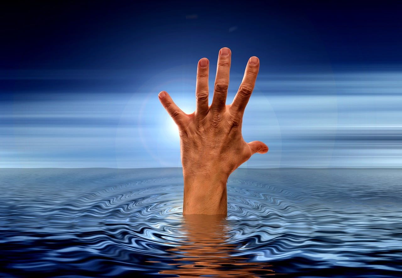 hand-3067236_1280
