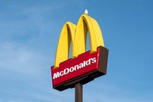 fast-food-4023905_1280