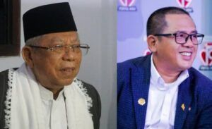 Ahmad Syauqi