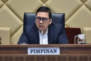 Ahmad doli Kurnia