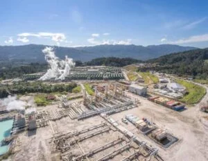 Medco Energi