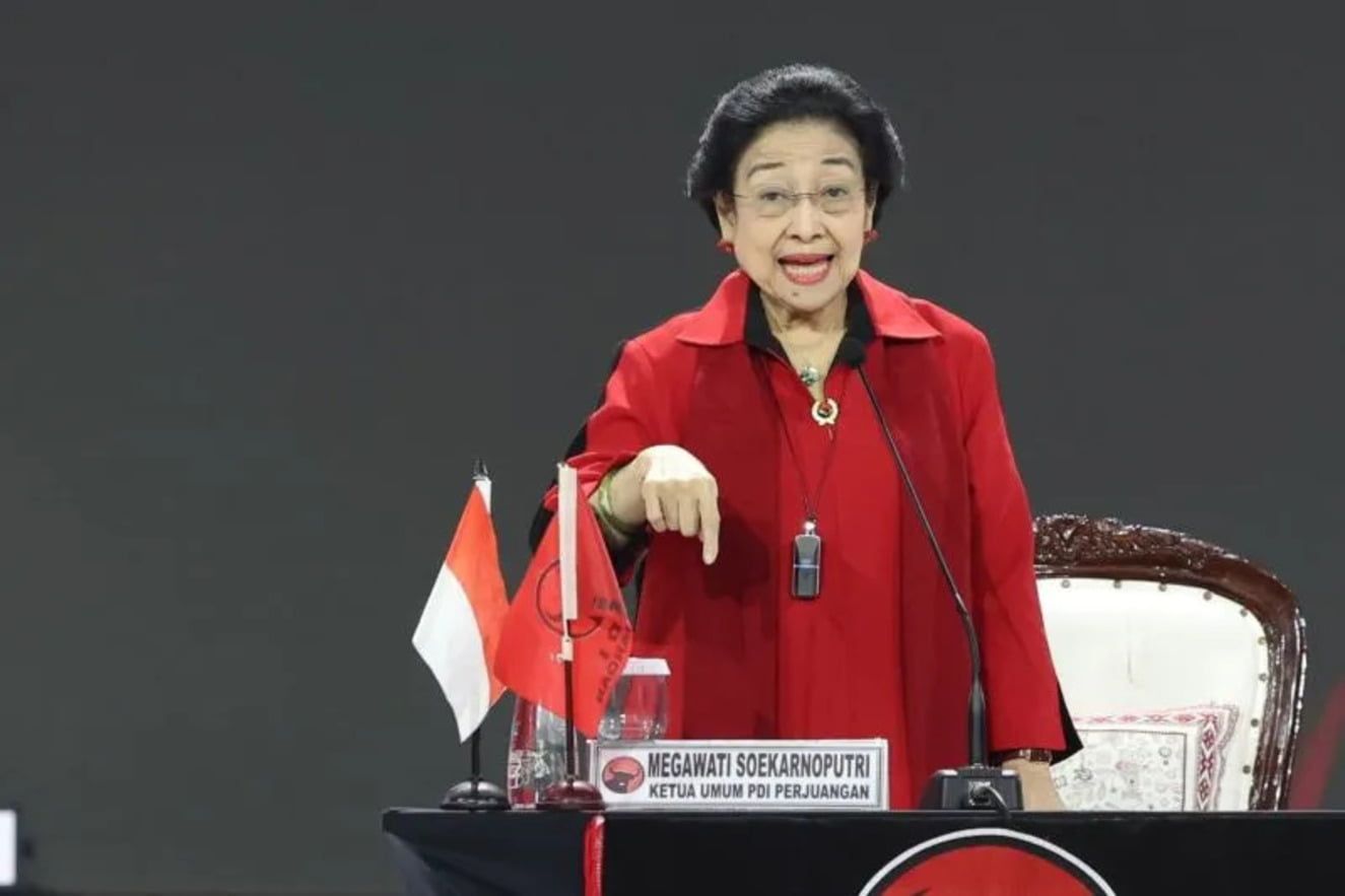 Megawati (1)