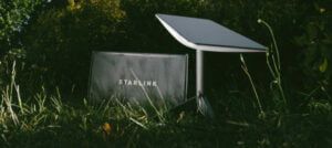 Starlink