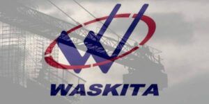 Waskita Karya
