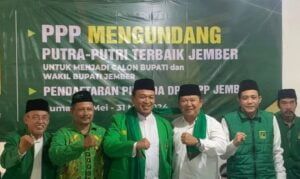 WhatsApp-Image-2024-05-17-at-18.35.29 (1) (1)