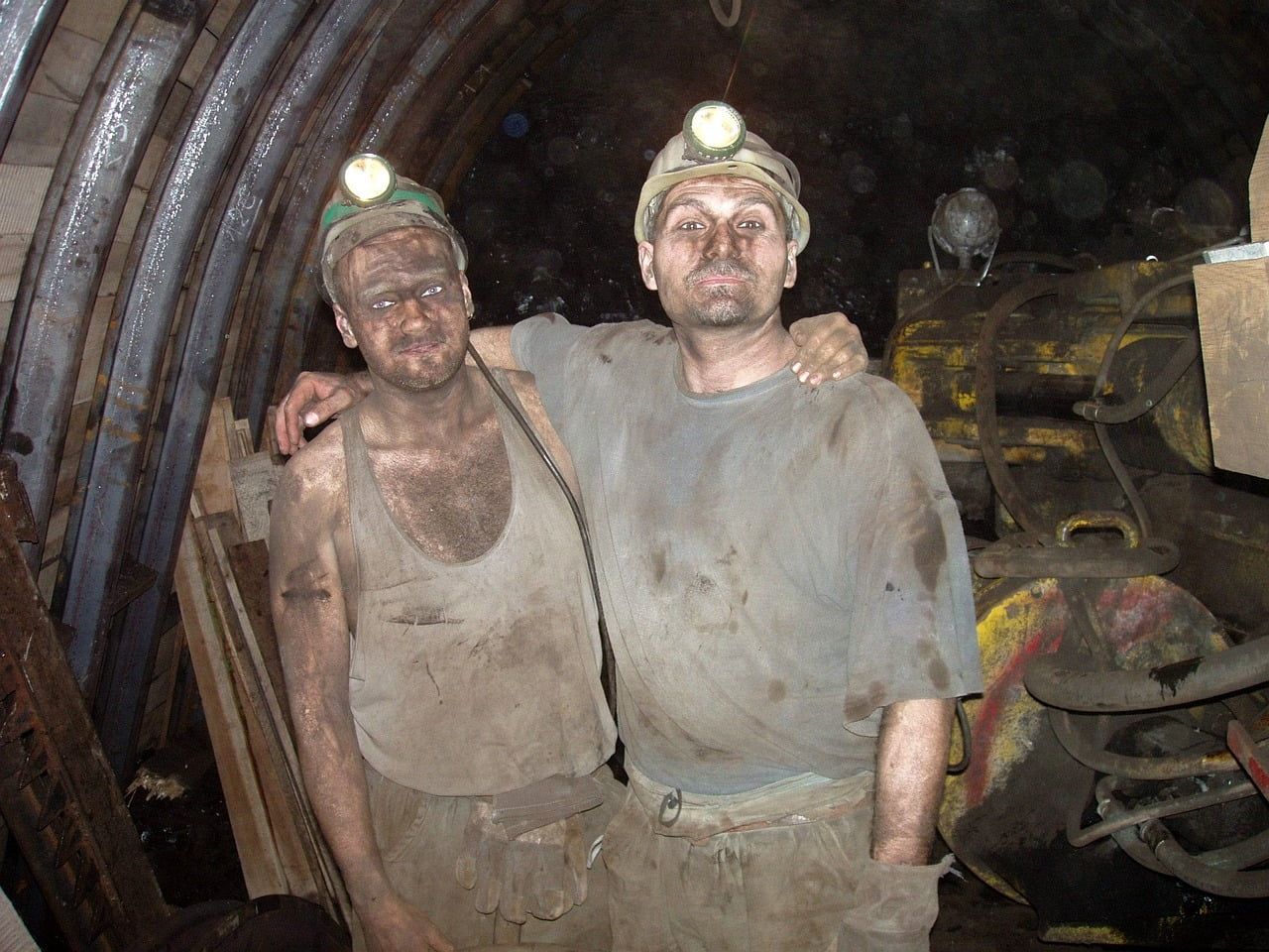 coal-1626401_1280