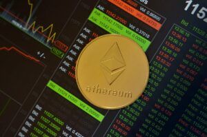 ethereum-5511808_1280