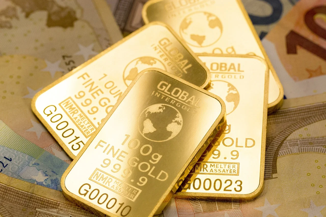 gold-bars-2467833_1280