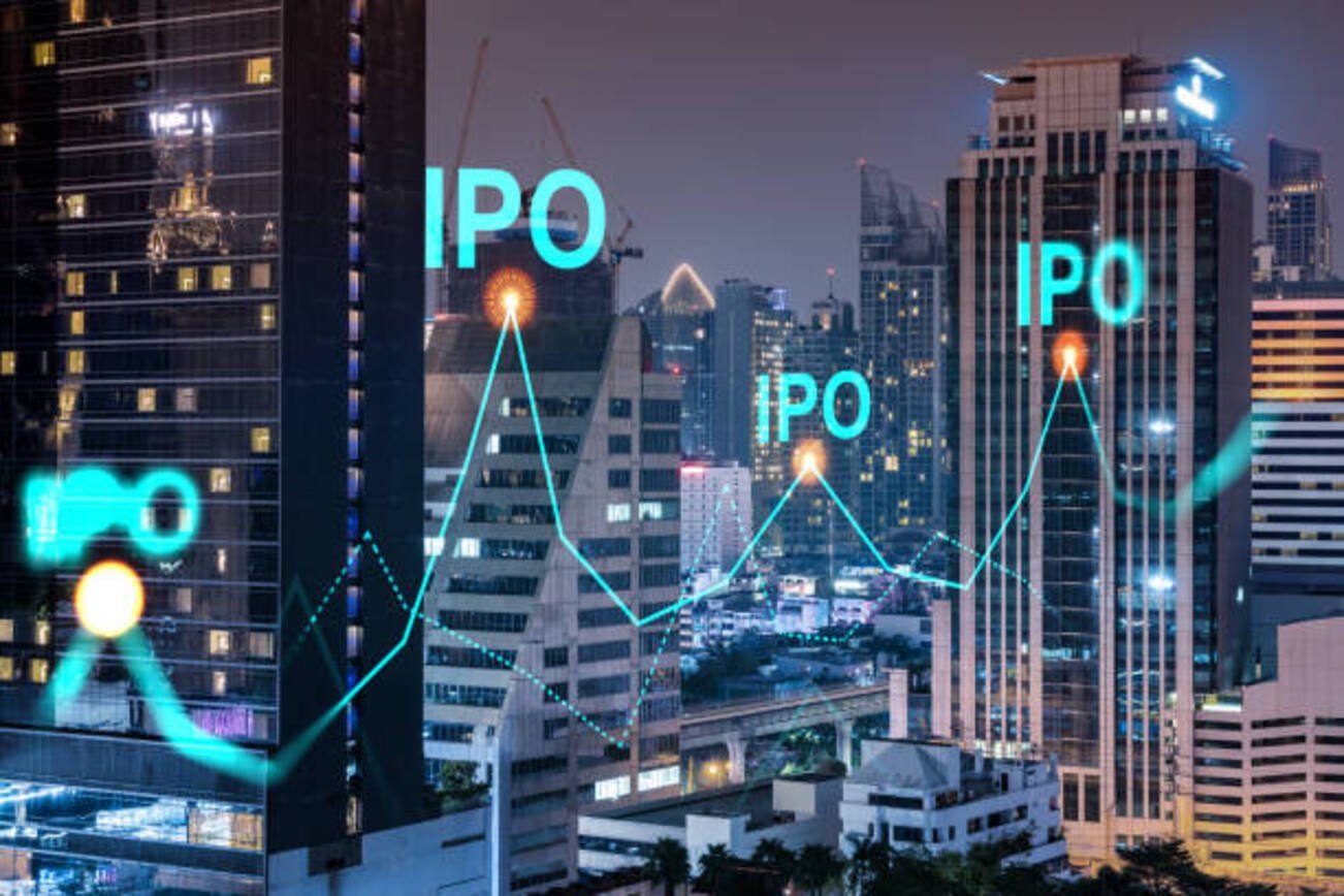 ipo