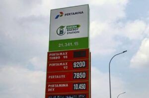 pertamax green (1)