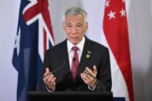 pm lee (1)