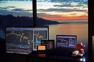 stock-market-6531146_1280