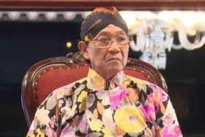 sultan Jokja (1)