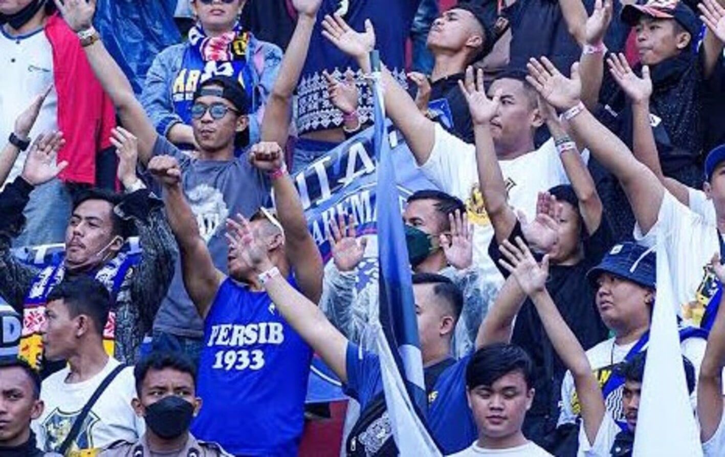 suporter Persib Bandung (1) (1)