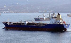 tanker-6880466_1280
