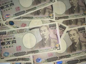 yen-2177672_1280