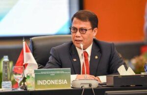 Ahmad Basarah
