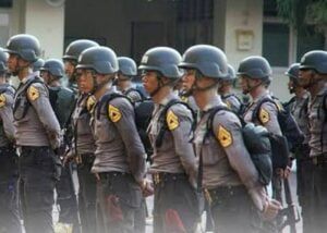 Akpol
