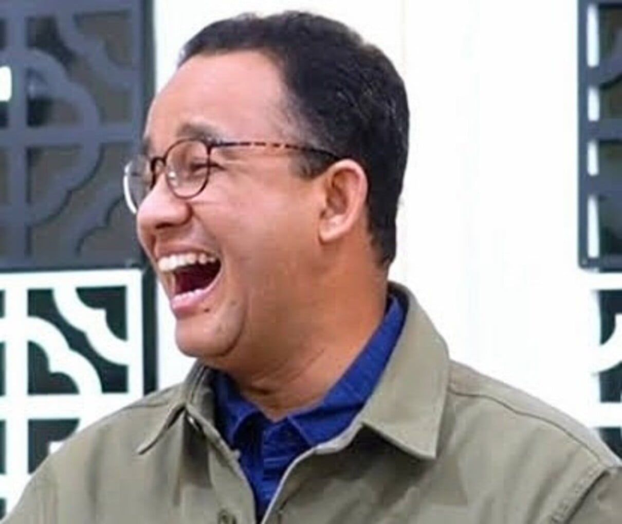 Anies (1)