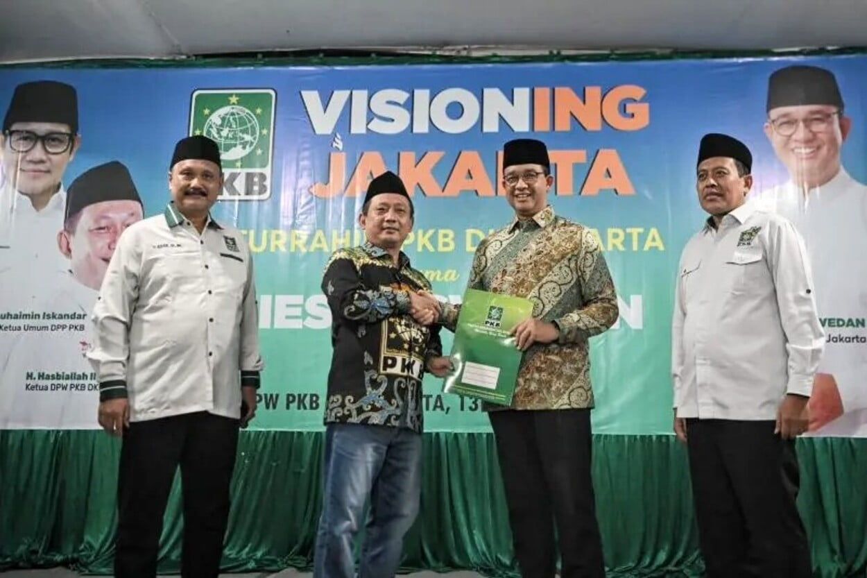 Anis dukung PKB (1) (1)