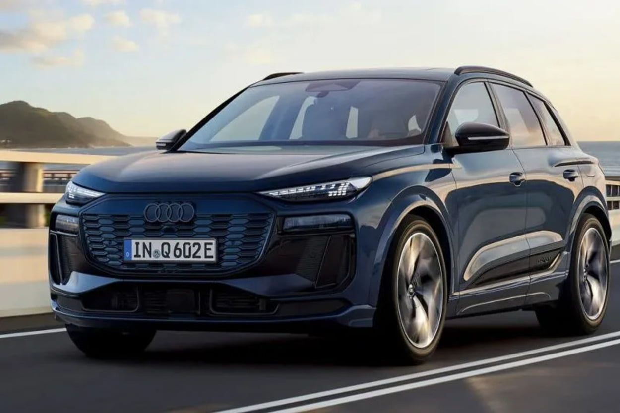 Audi Q6 e-tron (1)