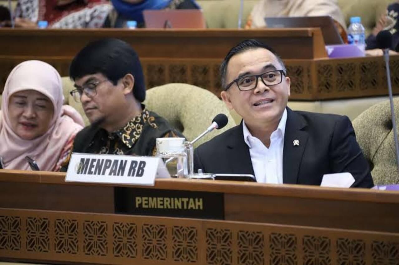 Azwar Anas