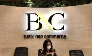 Bank Neo