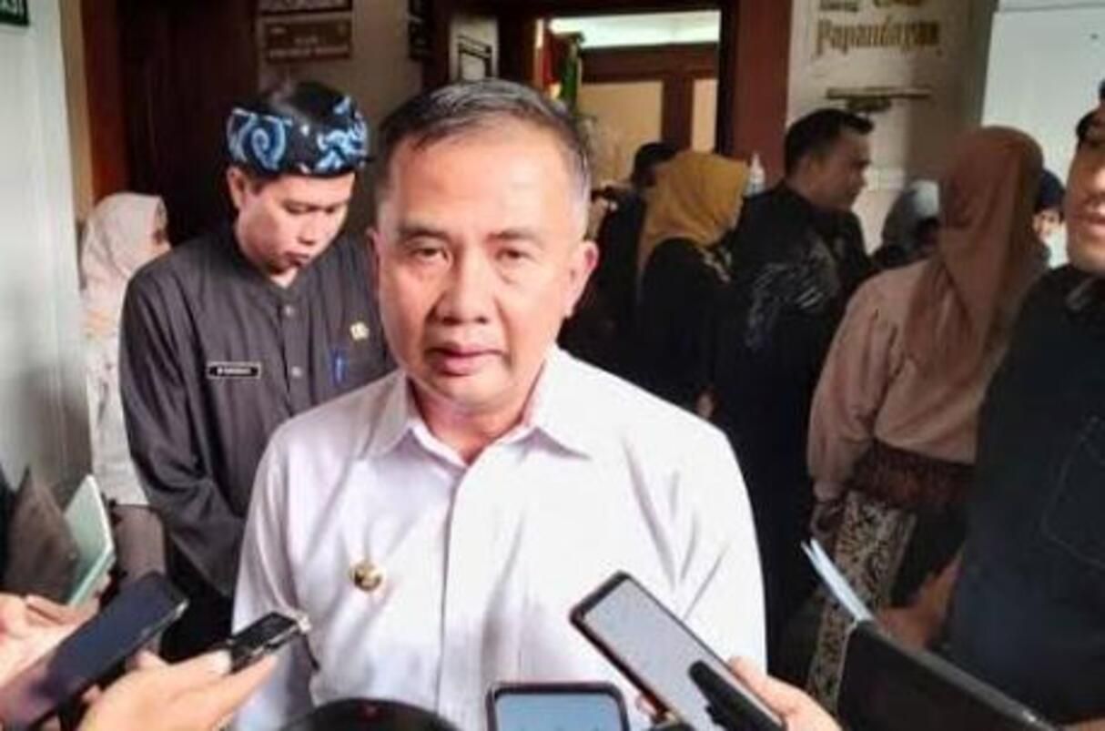Bey Jabar