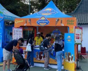 Es Campina
