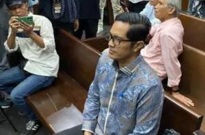 Febri Diansyah