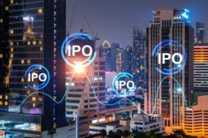 IPO