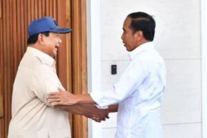 Jokowi Prabowo (1)