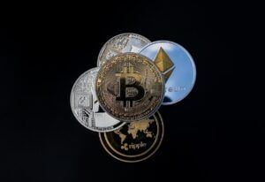 Kripto