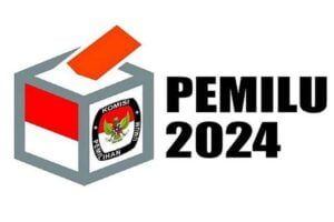 Pemilu