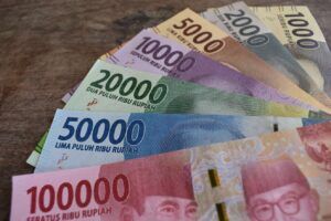 Rupiah