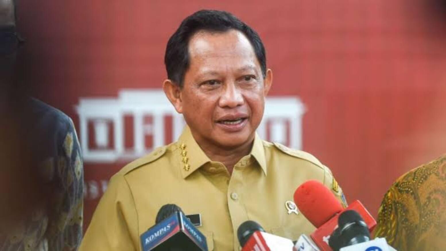 Tito Karnavian