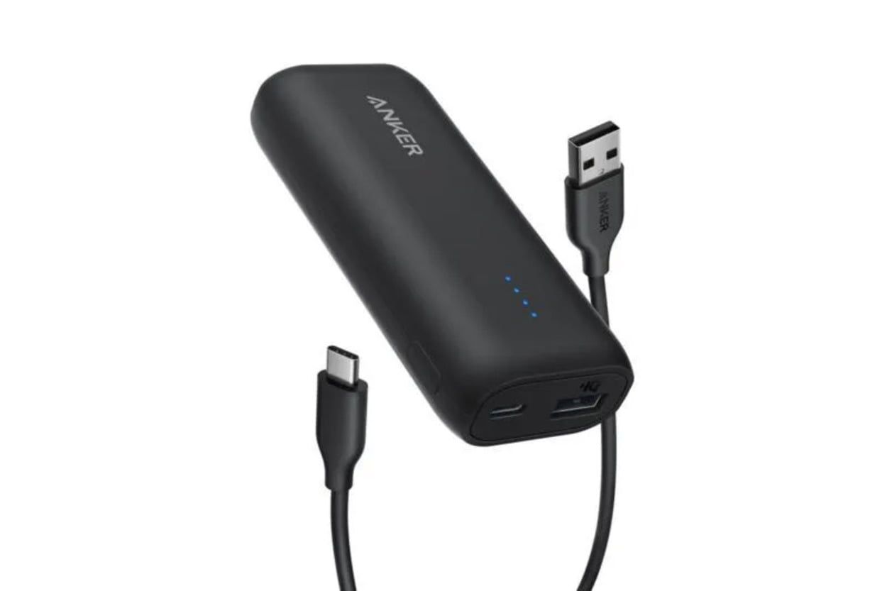 anker (1)