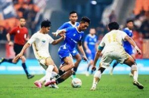 sabah FC vs PSIS (1) (1)