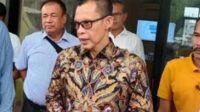 Ade Ruhandi