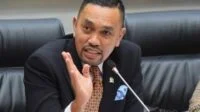 Ahmad Sahroni