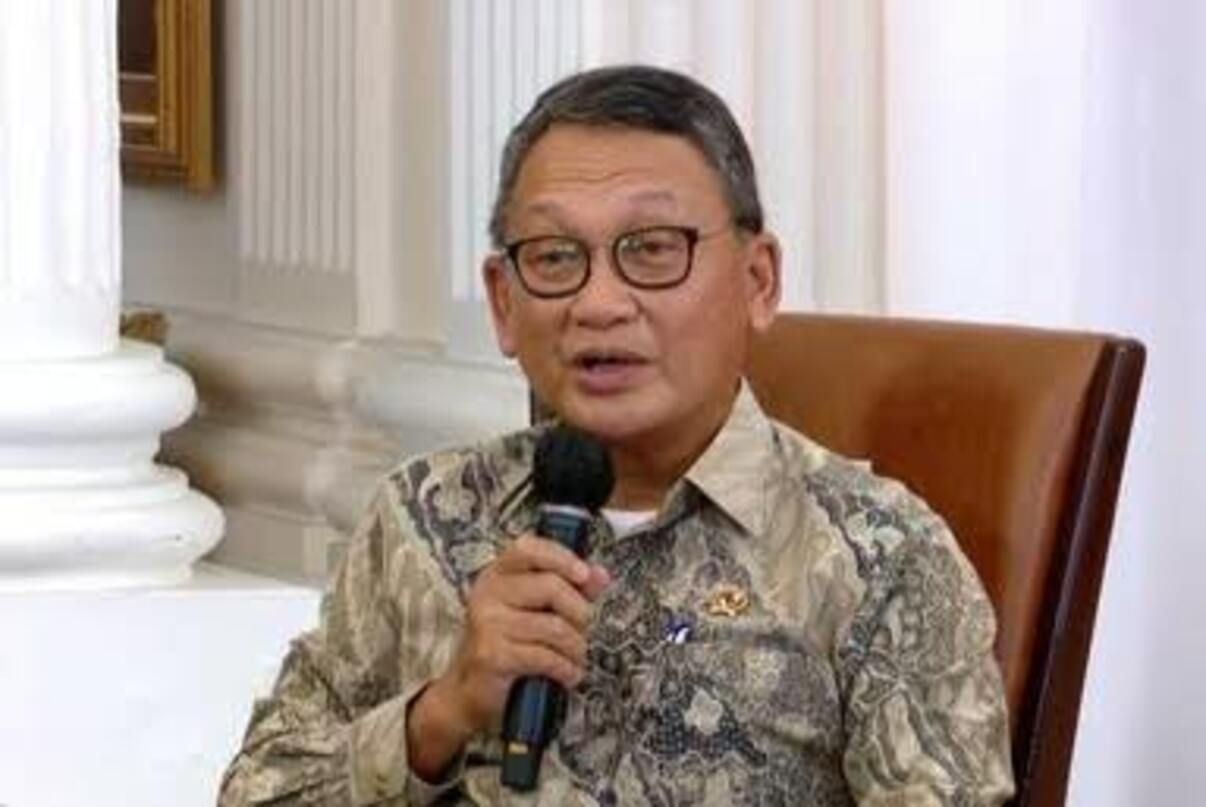 Arifin Tasrif full
