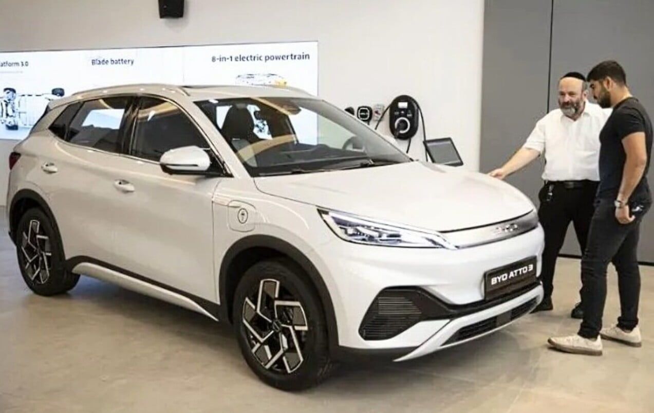 Byd (1) (1)