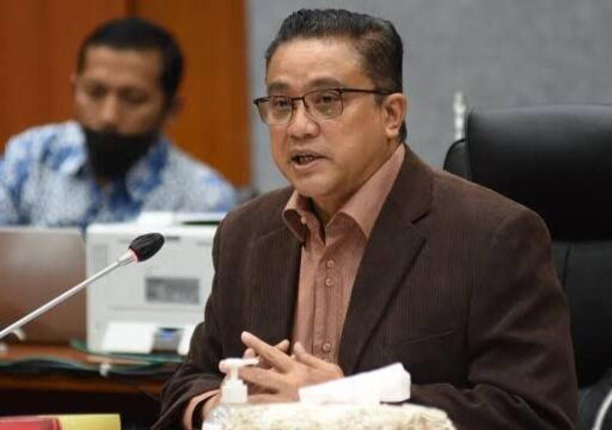 Dede Yusuf