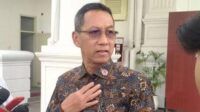 Heru Budi Hartono