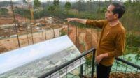 Jokowi (2)