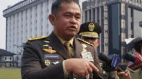 Maruli Simanjuntak