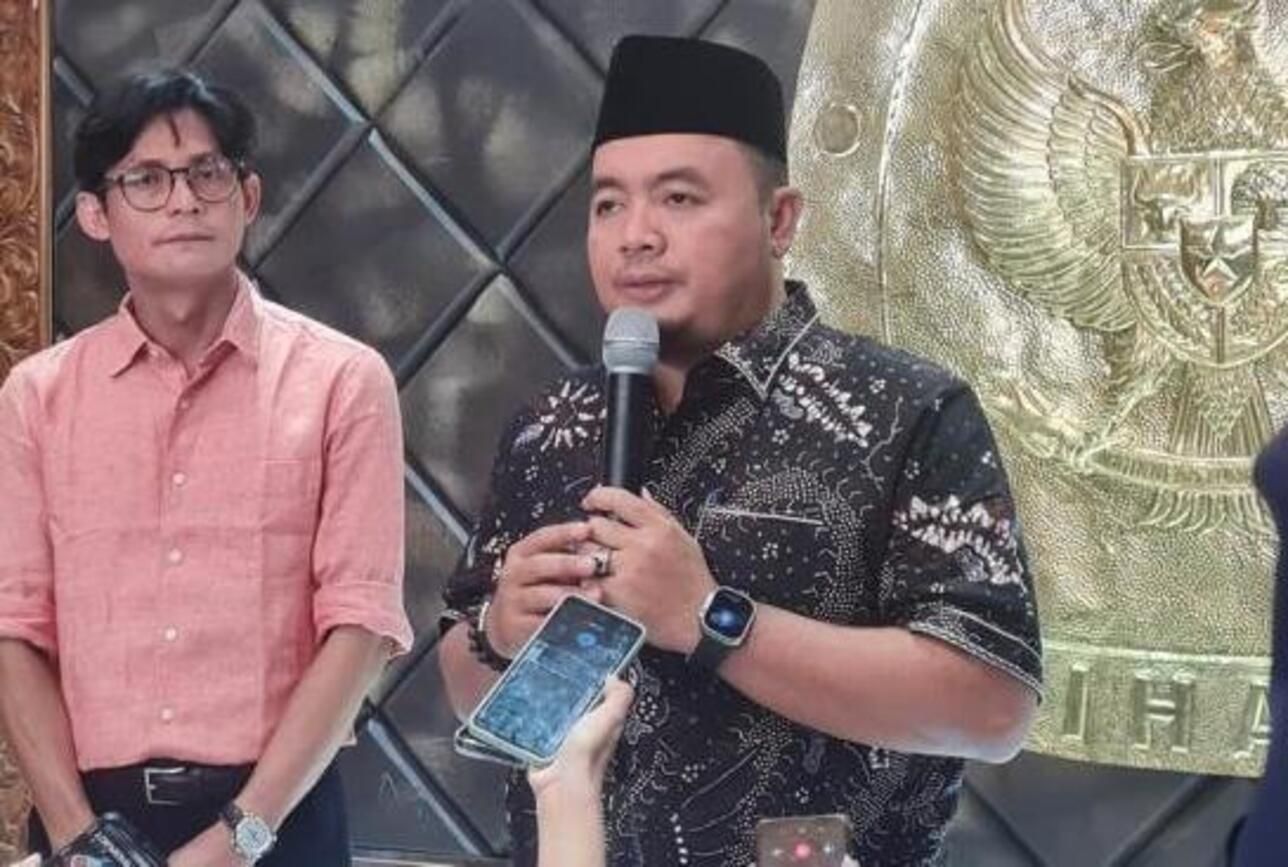 Mochammad_Afifuddin_KPU (1)