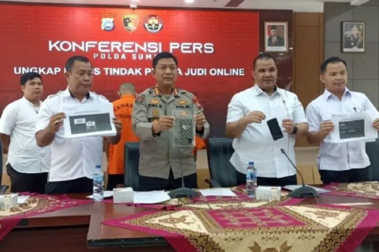 Padang (1)